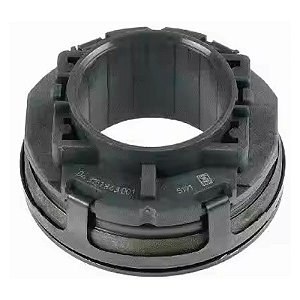 Rolamento Embreagem Ranger 2.5 Flex 2012/2019