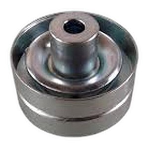 POLIA CORREIA Alternador RANGER 2.2 16V - 3.2 20V - 2012/ | TROLLER T4 3.2 20V TD 2015/