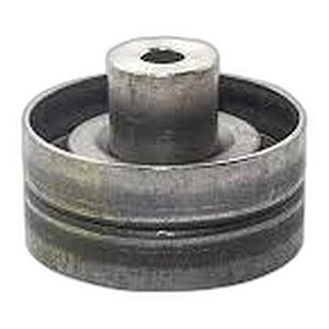 Polia Tensor Correia Alternadora Ranger 3.2 20V 2012