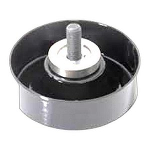 Polia Tensor Correia Alternadora S10 Blazer 2.4 8V 2001/2013