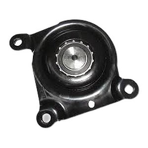 Polia Falsa Correia Motor Ranger 2.5 16V 2013