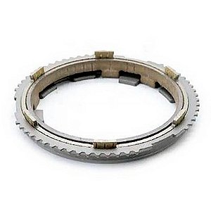 Kit Anel Sincronizado 1/2 Velocímetro Ranger 2012/ - Câmbio Caixa MT82