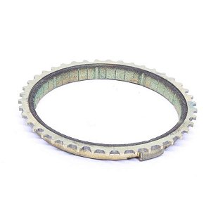 Anel Sincronizado Re Ranger 2012/ - Câmbio Caixa MT82