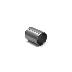 BUCHA ANCORAGEM CHA Freio VW 7110 8150