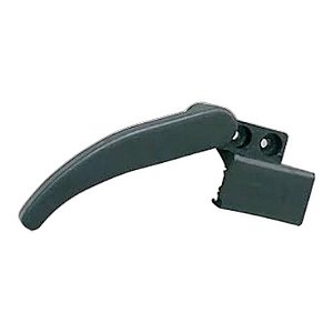 Alavanca Puxador Capô Volkswagen Constellation TDS