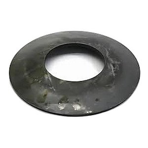 Arruela Satélite Pino Fino 2RD525189