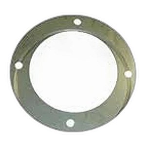 Arruela Encosto Planetária MS13113 2R0525271B