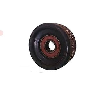 Polia Alternadora Ranger 3.0 Eletrônica Power Stroke Lisa