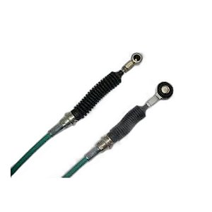 CABO COMANDO Alavanca Câmbio SELECAO CONST 17280/24280 3530MM