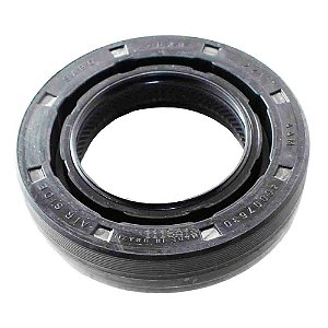 Retentor Lateral Semieixo Dianteiro S10 4x4 Todos