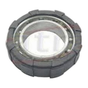 Rolamento Coluna Direita F1/4000 87/