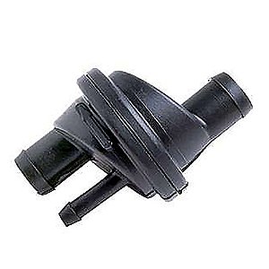 Anti Chama Pampa/Gol CHT/AE Todos