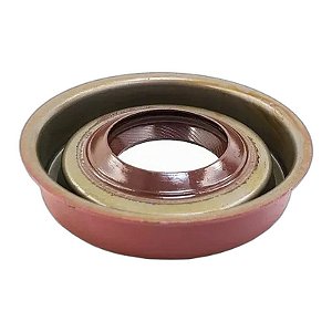 Retentor Eixo Secundário Dianteiro S10 98 4x4