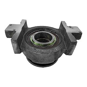 MANCAL Embreagem PLATOR 365MM CARGO/VW 4030/4331 DISCO D