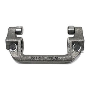 GARFO Embreagem VW/FORD REFORCADO 2422/4532