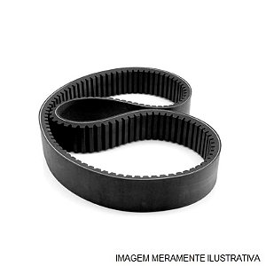 Correia CVA Palio/Strada 1.3 Fire 8V