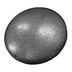 Bujão Expansivo para Câmbio EATON