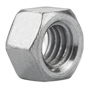 Porca Sextavada 12MM DIN Bieletta F4000 Chave