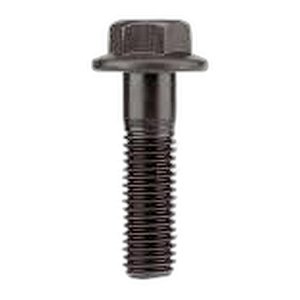 Parafuso 12x40 8.8 Universal