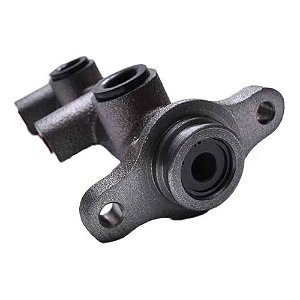 Cilindro MESTRE Freio F1000/ 79/92 F2000/ 80/85