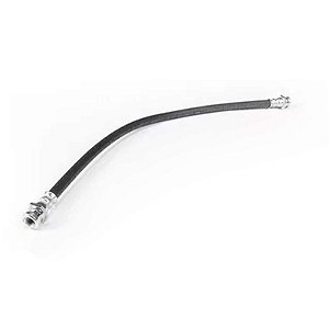 FLEX Freio Traseiro S10 TRAILBLAZER 2012/ - 430MM
