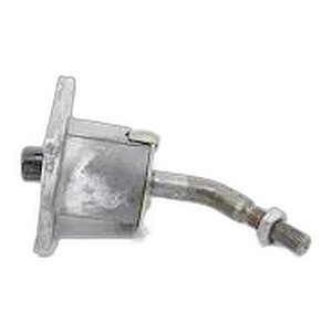 Torre Alavanca Câmbio S10