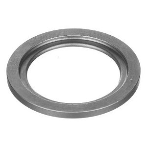 Arruela Encosto Anel Semi Eixo S10 Trailblazer 2012/ - Com ABS