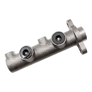 Cilindro MESTRE Freio F250/350/4000 99/ S/ABS Traseiro