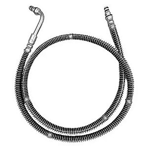 FLEX Embreagem S10 DIESEL 2012/