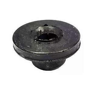 Coxim Radial Inferior S10 Trailblazer 2012