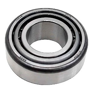 Rolamento Contra Eixo ZF S5420 VA28239