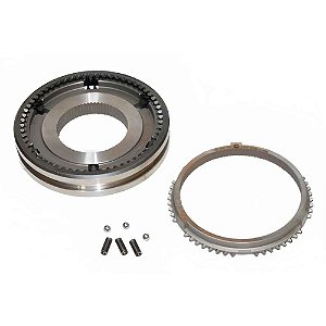 Conjunto Sincronizado 5/RE Câmbio S5420