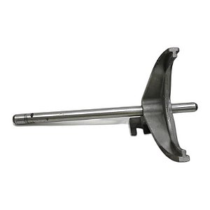 Garfo de Câmbio 3/4 F350/4000/D20 ZF