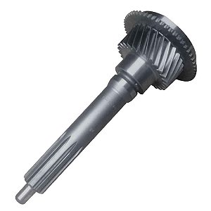 EIXO PILOTO Câmbio ZF S5420 VW 8150