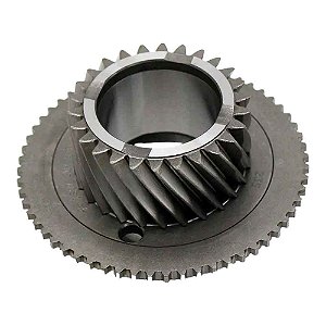 Engrenagem 5 MARCHA MB 710 ZF