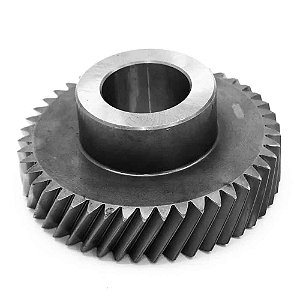 Engrenagem Constante 1307395316
