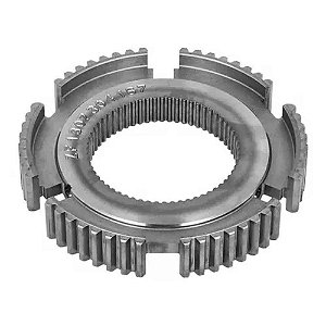 CORPO ACOPLAMENTO Sincronizado Câmbio ZF S5420 2112 PATRAL