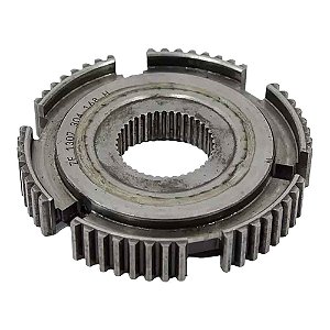 CORPO Sincronizado 5/RE F4000 98/ Câmbio ZF S5420