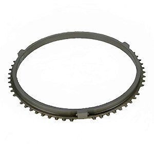 ANEL Sincronizado RE ZF F350/4000/250 RA1014