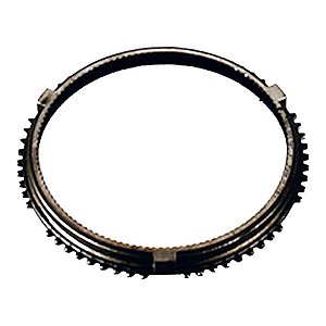 ANEL Sincronizado 1/2 ZF F350/4000/250 RA1012