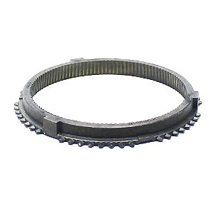 ANEL Sincronizado 3/4/5 ZF F350/4000/250 RA1013