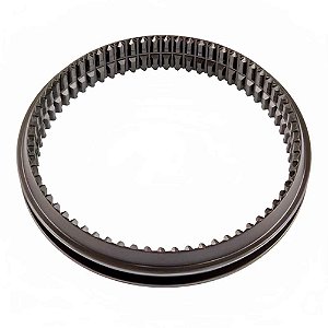 Luva de Engate para Ar Condicionado ZF