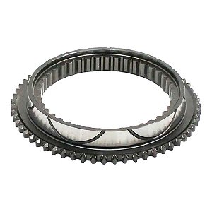 CORPO ACOPLAMENTO Engrenagem 3 Câmbio ZF5420 F350/4000/D20