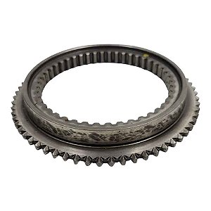 CORPO ACOPLAMENTO 1/2 F350 ZF S5420