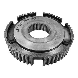 CORPO Sincronizado 3/4 ZF
