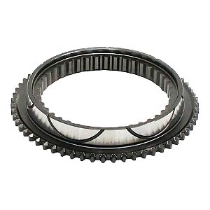 CORPO Sincronizado 3/4 ZF S5420 MB710