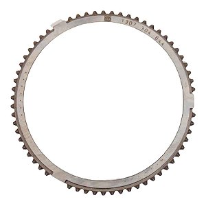 ANEL SINCRONIZADOR 1A E 2A DO CAMBIO ZF S5-42/S5-4