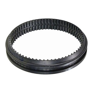 LUVA ENGATE 1/2 F250/350/4000 Câmbio ZF S5420