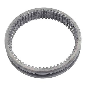 Luva Sincronizada 3/4 F4000 98/Câmbio ZF S5420