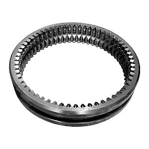 LUVA ENGATE 5/RE D20/F350/4000 98/